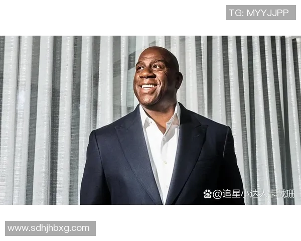 美国体育明星排名揭晓谁是最受欢迎的运动偶像与传奇人物