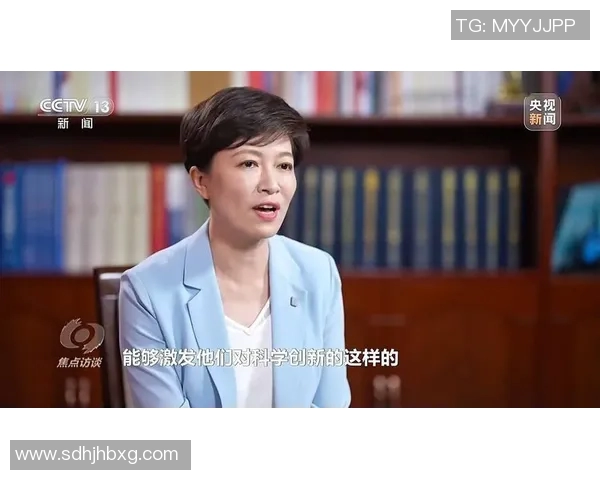 央视专访泰国足球明星畅谈职业生涯与未来发展展望