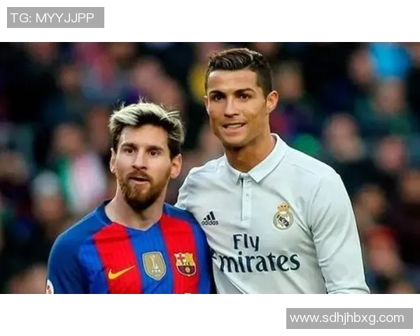 揭秘足球明星阿索的成长历程与职业生涯成就分析