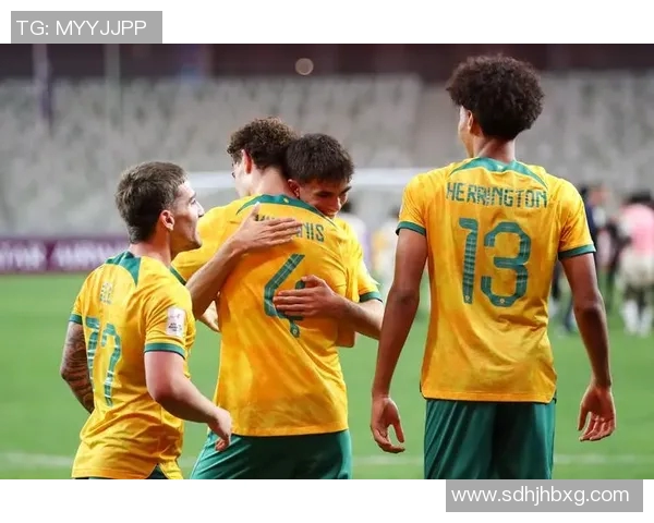 足球明星导师评价语汇总与分析助你提升足球水平与技巧