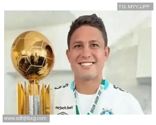 足球明星的华丽转身背后隐藏的那些不为人知的真相与讽刺