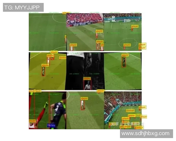 通过眼睛特征识别足球明星的趣味游戏挑战你的足球知识与观察力