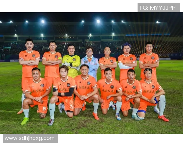 香港足球明星队亲临铁道探索之旅展现运动与交通的完美结合