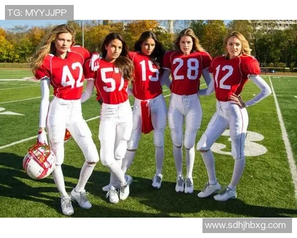 维密天使与足球明星的浪漫交织在绿茵场上的爱恋传奇