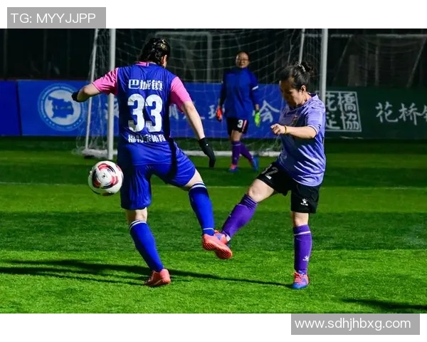 足球女星风采展示多姿多彩的精彩瞬间图片合集