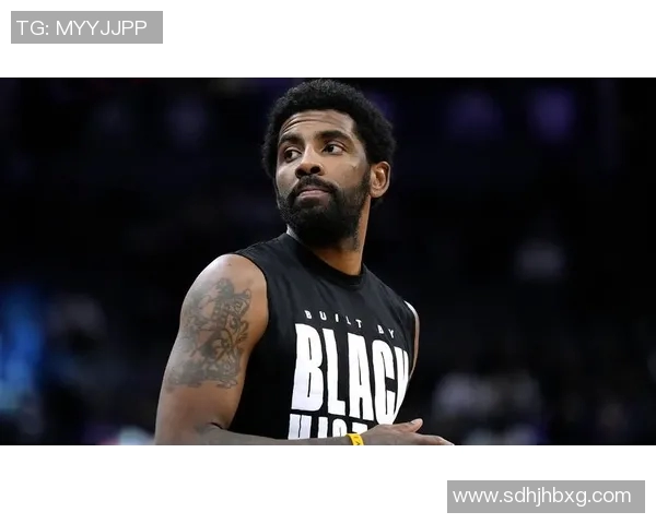 足球明星欧文是否已抵达杭州引发球迷热议与期待