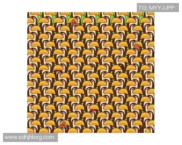 通过图片识别挑战你的眼力找出足球明星的乐趣与惊喜