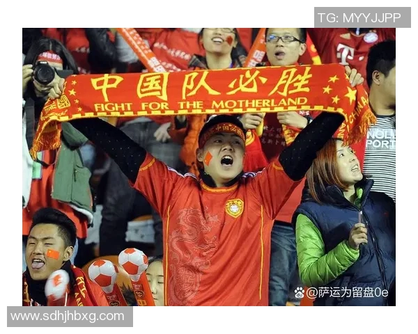 中国足球队不敌韩国队明星阵容展现实力差距引发球迷热议