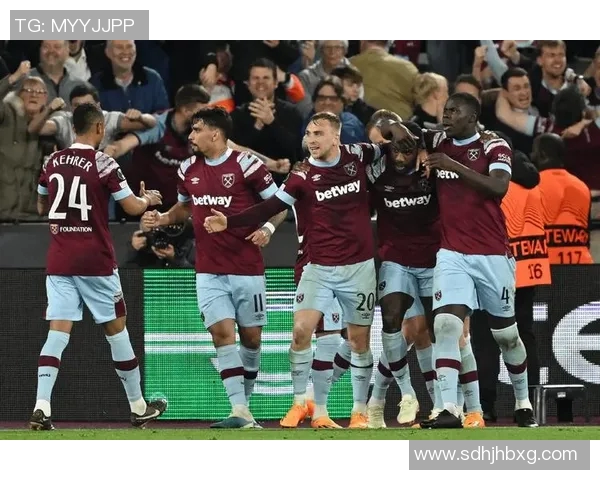 全球足球明星汇聚一堂的豪华阵容完整名单揭秘