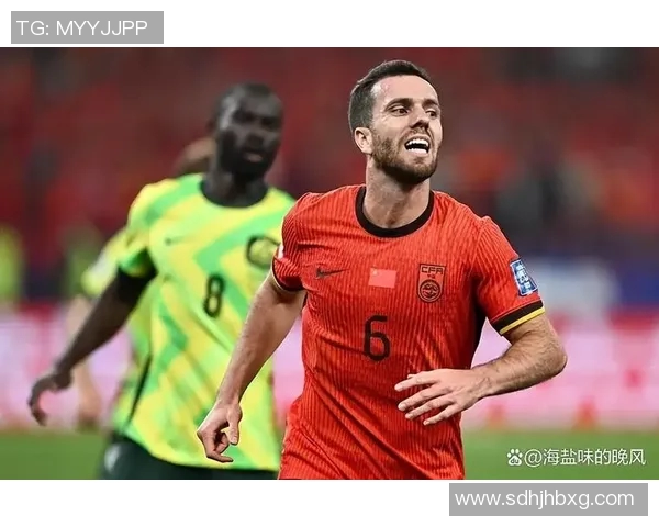 发福后的足球明星对比揭秘他们的变化与生活状态