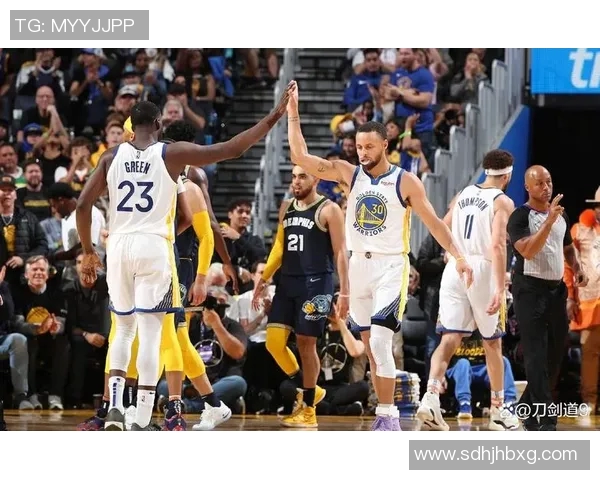 2019年勇士与太阳精彩对决全场录像回放及精彩瞬间解析