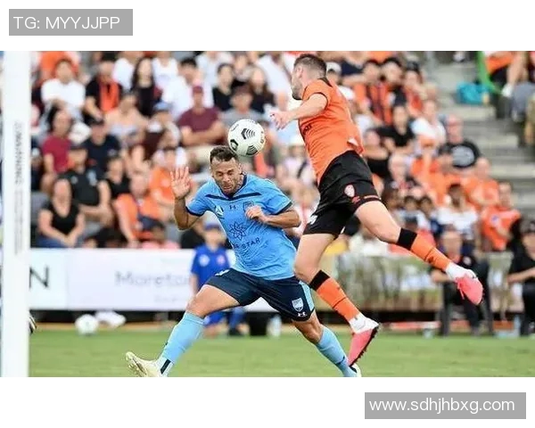 喷气机与狮吼直播的精彩对决谁将成为电竞之王的荣耀之路