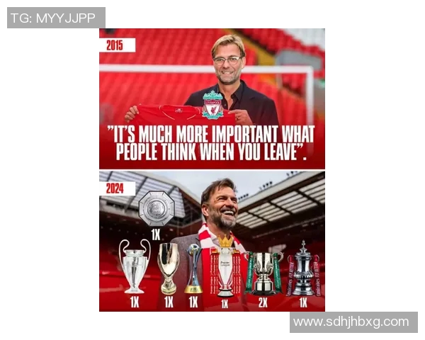 川迪与荷华高斯的精彩对决谁能赢得最终胜利分析与展望