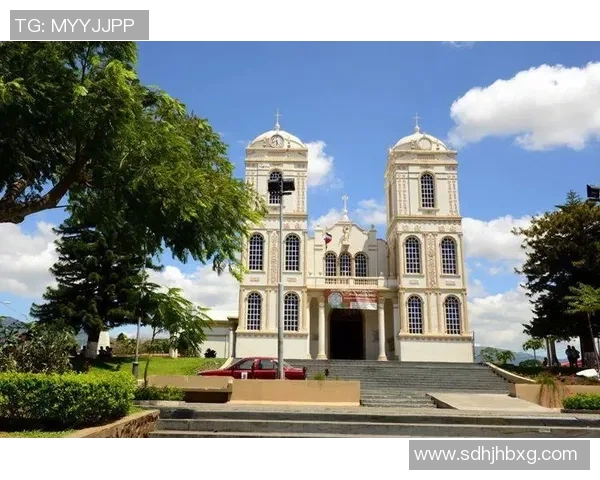 巴西与哥斯达黎加欧赔指数分析及比赛前景展望