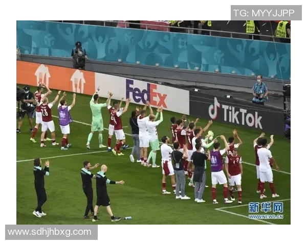 德国与奥地利世预赛对决精彩回顾与赛后分析