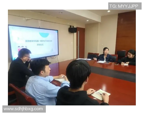 全面提升学生体育素养的课外辅导计划与实施策略探讨