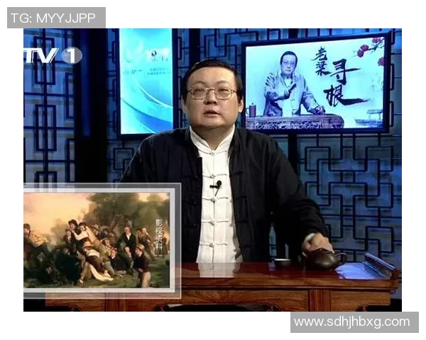 老梁带你走进足球明星的奢华生活揭秘与背后的真实故事