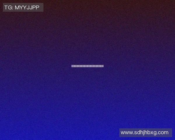 葡萄牙足球新星崛起：年轻才俊引领未来赛场风潮