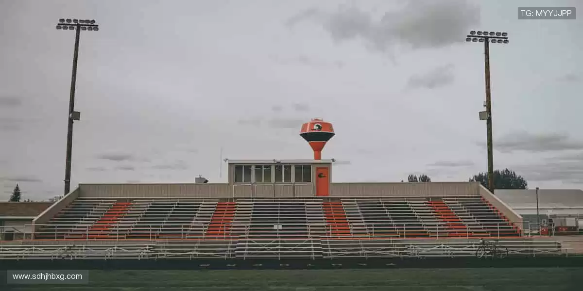 🚀 突破极限,超越自我!赛事报名开启,下一个冠军就是你!